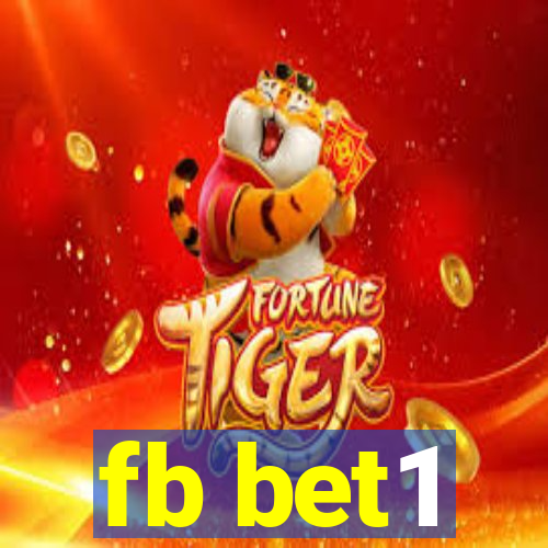 fb bet1